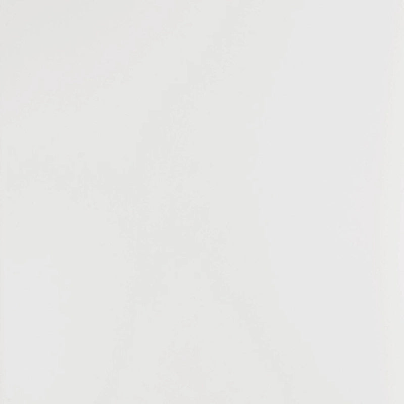 Classic White Wooden Hall Tree with Hooks and Storage
