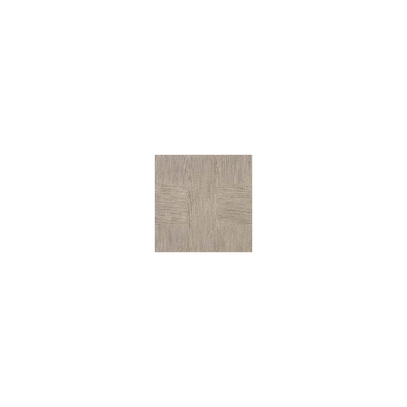 Light Grayish Brown Coffee Table - 60W x 35D x 16H
