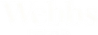 Webbs Furniture Co. – Domů